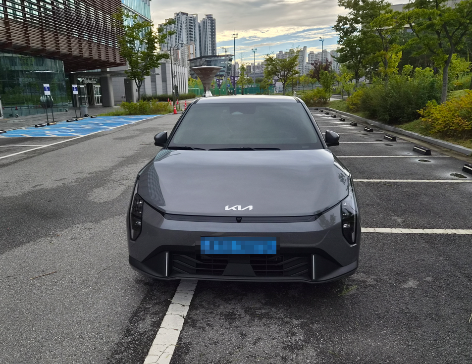 EV4