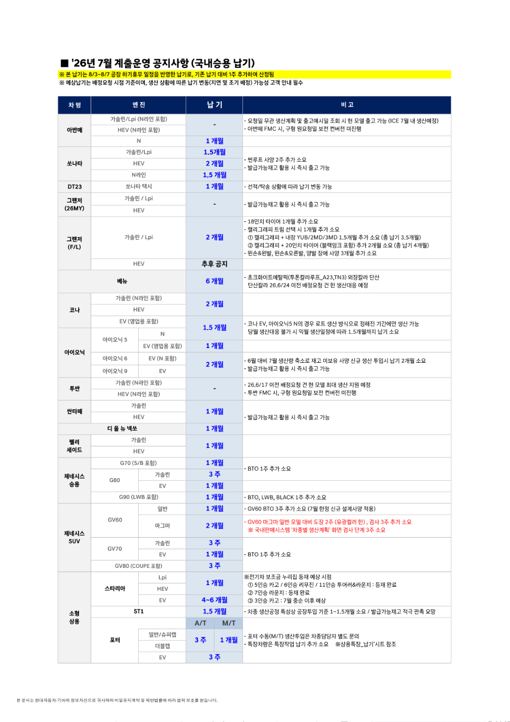 현대납기_1.jpg