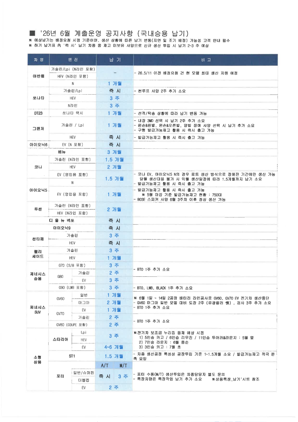 66666현대.jpg