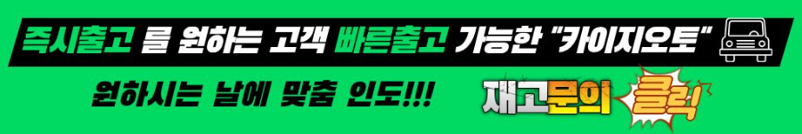 제목을 입력해주세요. (1).jpg