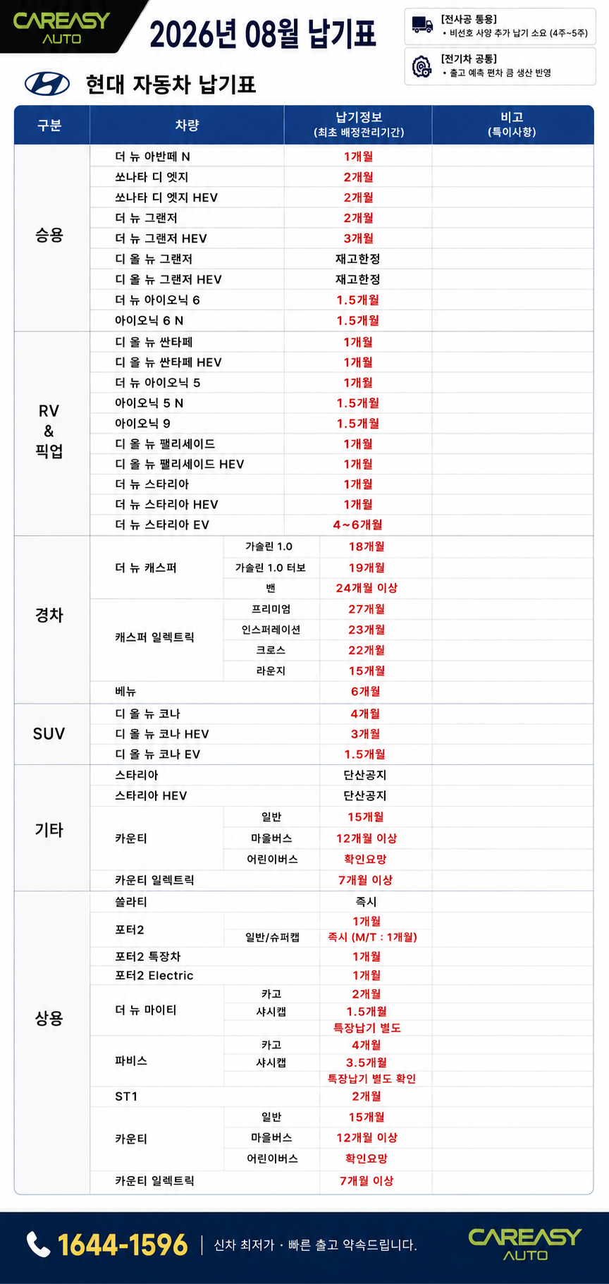 현대.png